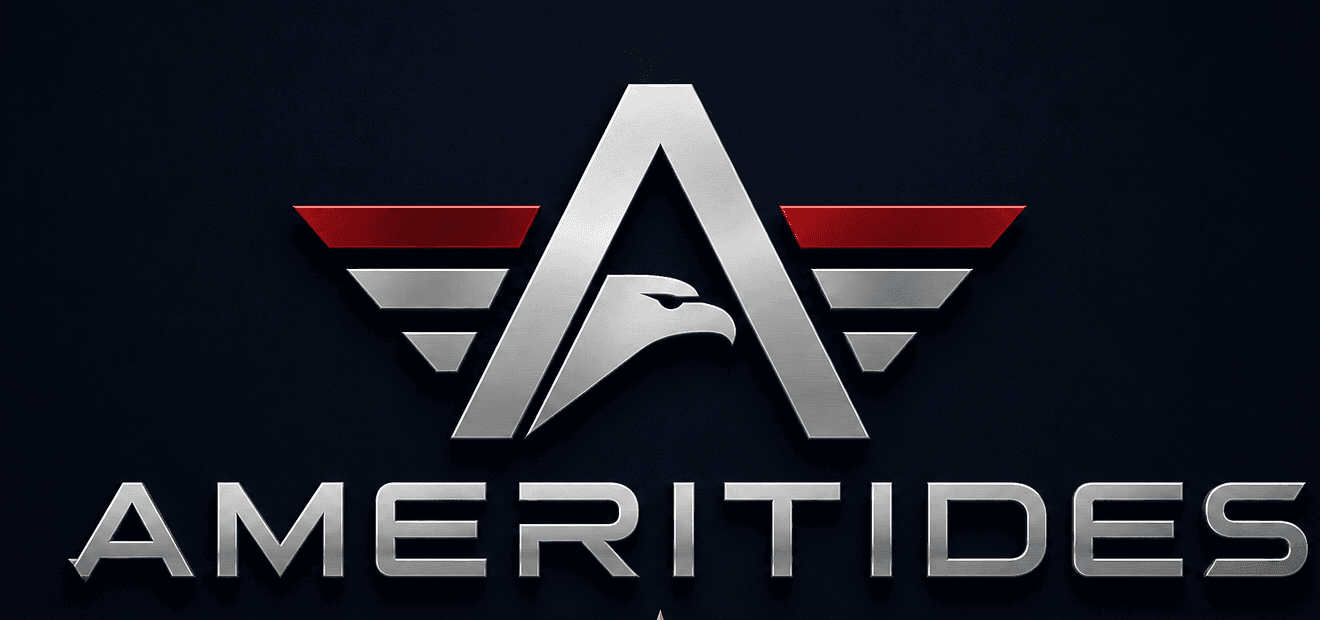 Ameritides