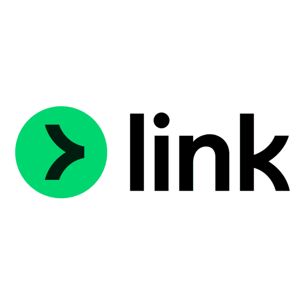 Link by Stripe